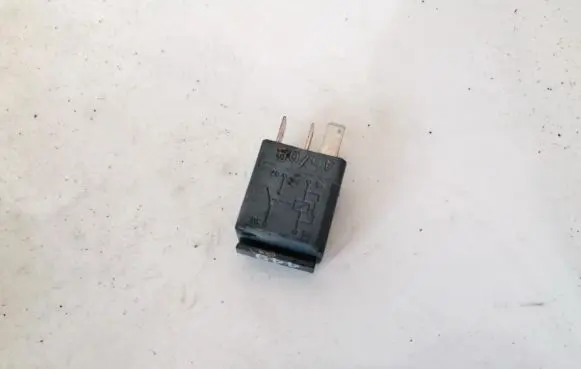 Volkswagen Golf VI Other relay 1k0951253 29200077