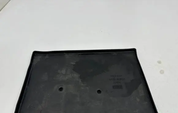Nissan Qashqai Battery tray 24428JD70A