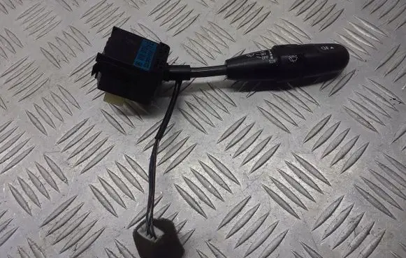 Chevrolet Aveo Wiper switch 96810070