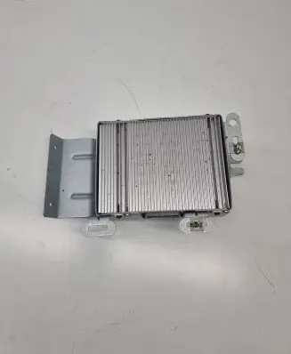 Ford Edge II Voltage converter inverter E1GT19G317BD
