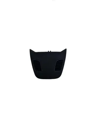 BMW 5 G30 G31 G38 Dash center speaker trim cover 9329561