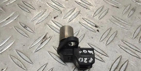 Toyota RAV 4 (XA30) Camshaft position sensor 9091905029