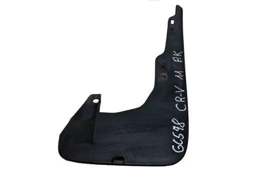 Honda CR-V Front mudguard 75810SWWE000