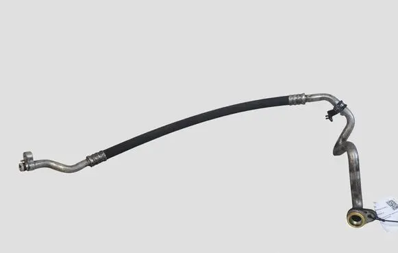 BMW 4 F32 F33 Air conditioning (A/C) pipe/hose 6453924852102