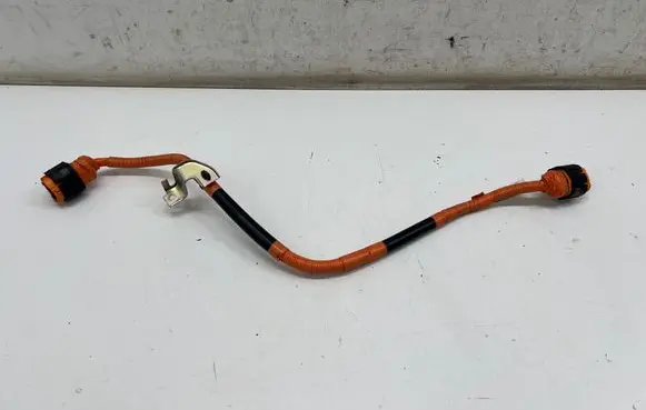 Nissan X-Trail T33 Other wiring loom 297A66RA0A