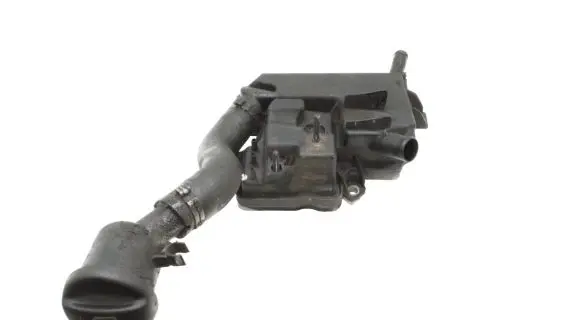 Land Rover Freelander 2 - LR2 Oil breather separator 965327528006