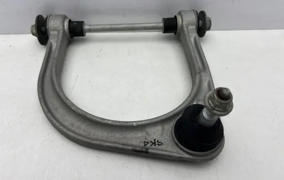 Ford Bronco Front upper control arm/wishbone MB3C3084GD