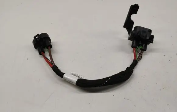 Audi A5 Other wiring loom 12072024