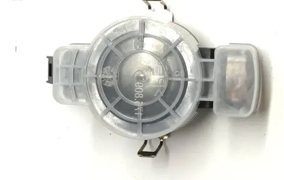 Mercedes-Benz B W247 Rain sensor A2479007708