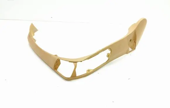 Maserati Quattroporte Seat trim 50808405