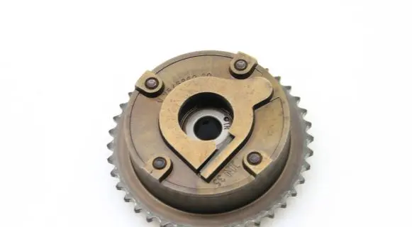 Mini Cooper Countryman R60 Timing chain sprocket V754586280