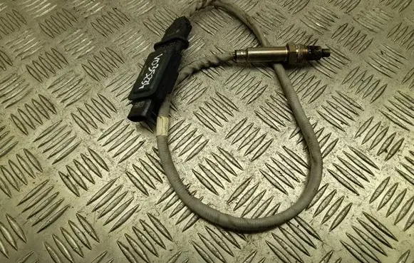 Volkswagen Caddy Lambda probe sensor 05L907807BE