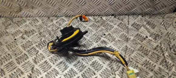 Airbag slip ring squib (SRS ring)
