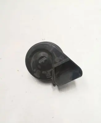Audi A6 C7 Horn signal 4H0951221