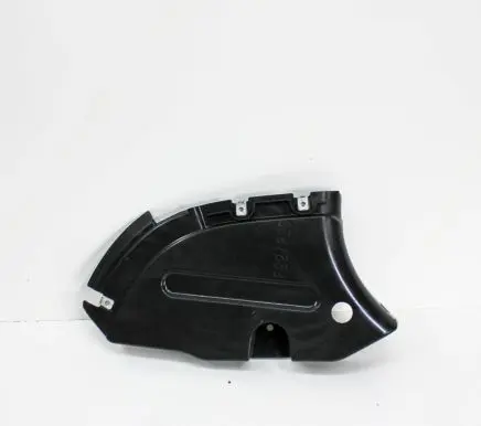 BMW 2 F22 F23 Pickup box liner 7260766