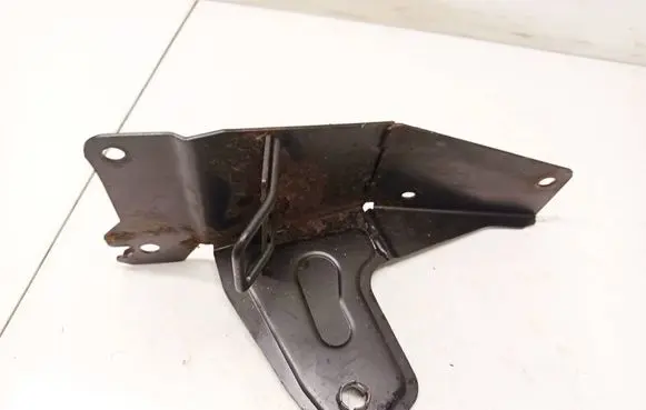 Ford Mondeo MK IV Other exterior part 7s71a60615ac