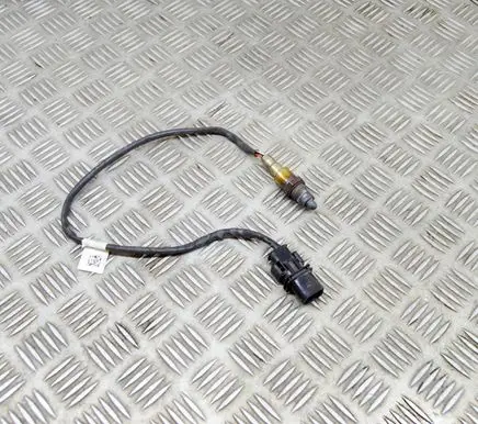 BMW X3M F97 Lambda probe sensor 8058646 0258037023