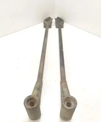 BMW M5 Other front suspension part 