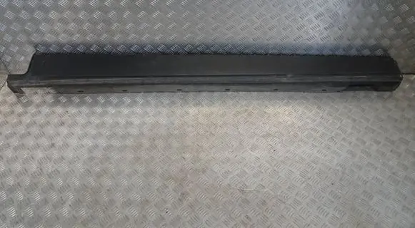 Land Rover Range Rover Sport L494 Thresholds for All-terrain vehicles CPLA-101D57-AA