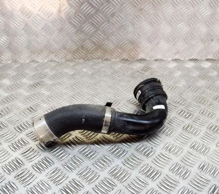 Land Rover Range Rover Evoque L538 Intercooler hose/pipe HJ326C646 GJ326C715AA