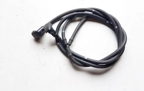 KIA Optima Windshield washer spray nozzle CT2040