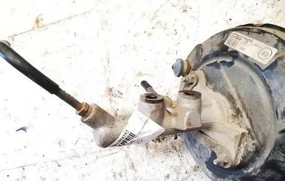 Toyota Corolla E120 E130 Master brake cylinder