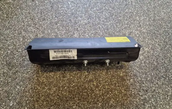 Chrysler 200 Knee airbag p68148438ac