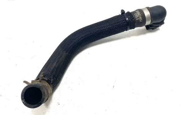 Chevrolet Volt I Engine coolant pipe/hose 20927402