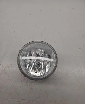 Dodge Grand Caravan Front fog light A045048 05183022AA
