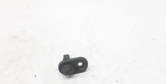 Toyota Avensis Verso Front door sensor coupe 