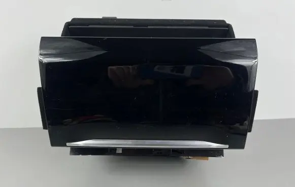 Jeep Grand Cherokee WL Wireless charging module X99227100XX P68377882AD