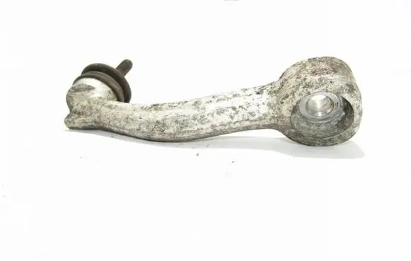 Jaguar XF Front anti-roll bar/sway bar