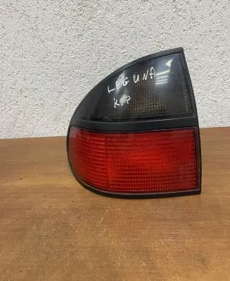 Renault Laguna I Rear/tail lights 7700820052 E1030