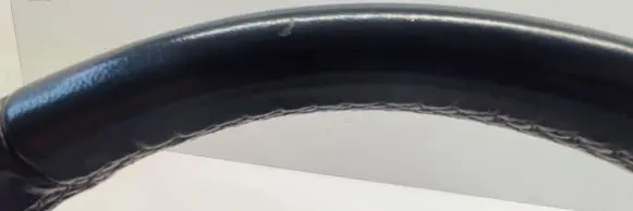 Chevrolet Corvette C7 Steering wheel 84198696 84805003