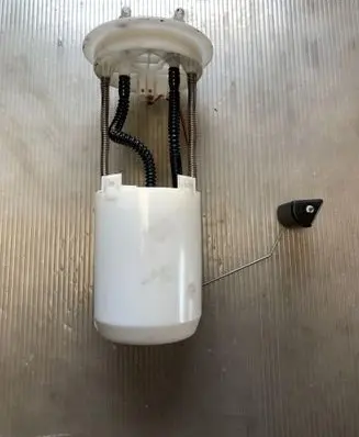 Honda CR-V In-tank fuel pump AF1019628070 T1TG011A36642