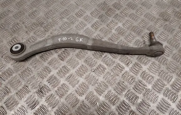 BMW 5 F10 F11 Rear control arm 6082T6