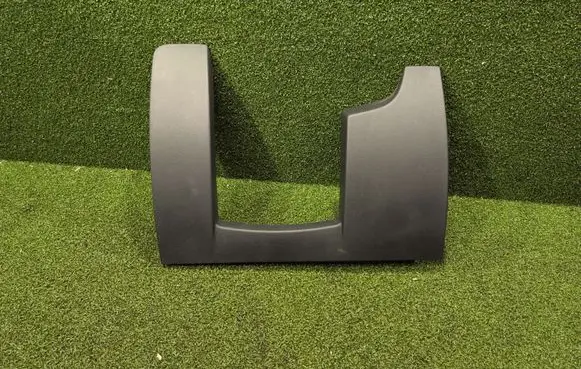 Renault Master III Panel trim 681080014R DAS6321S890