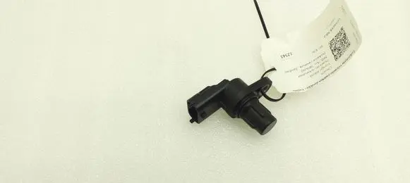 Chrysler Grand Voyager IV Camshaft position sensor 0281002667
