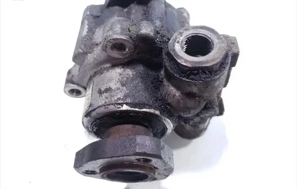 Ford Galaxy Power steering pump