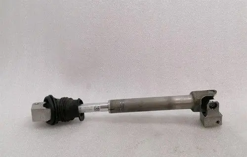 Porsche 911 992 Steering column universal joint 992419753C