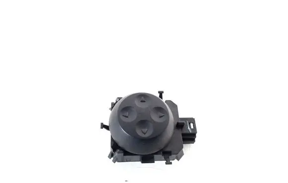 Mercedes-Benz R W251 Seat control switch A2048702558