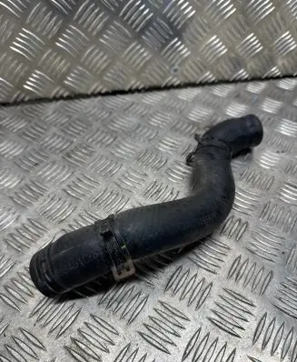 Hyundai i30 Coolant pipe/hose 55155920