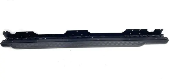 Ram 1500 Side skirt front trim 68502233AA