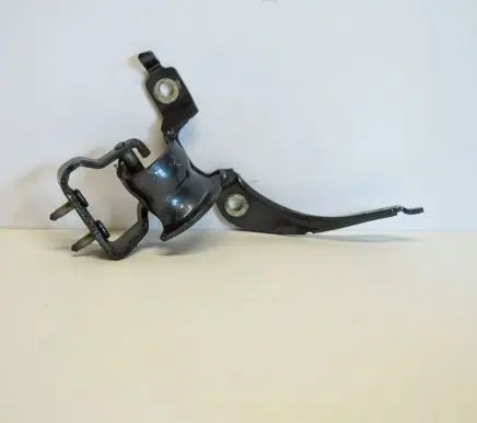 Audi A4 S4 B7 8E 8H Tailgate/trunk/boot hinge 8E9827300E