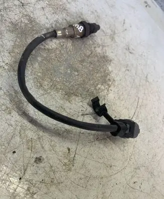Mercedes-Benz CLA C117 X117 W117 Lambda probe sensor