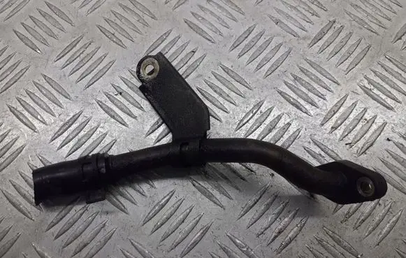 Toyota Corolla E120 E130 EGR valve line/pipe/hose