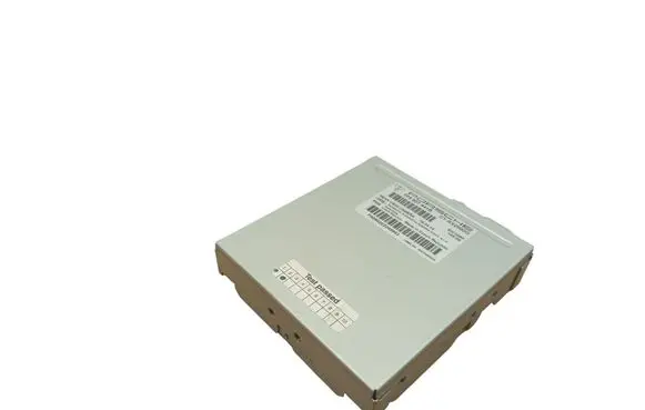 Porsche Cayenne (92A) Video control module 7P5907441B