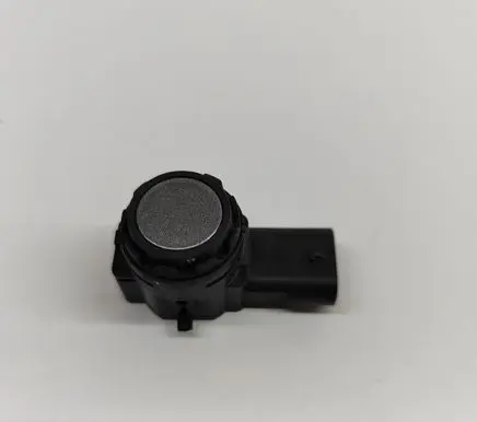 Mercedes-Benz CLA C118 X118 Parking PDC sensor A2239054210 0218000823