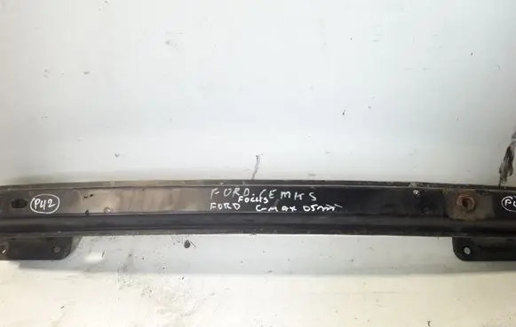 Ford Focus C-MAX Front bumper cross member