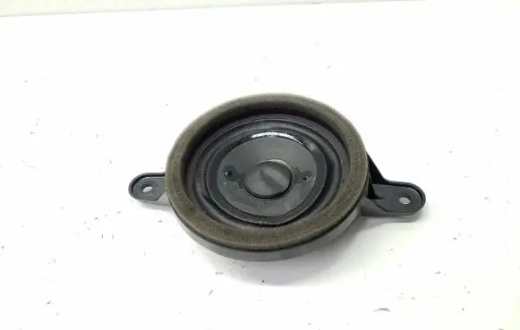 Audi A6 S6 C7 4G Front door high frequency speaker 4G0035454 3204020010